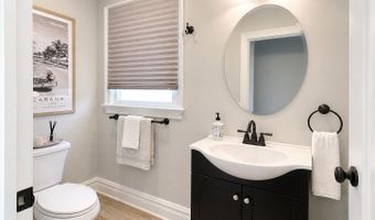512 5th Ave, Avon By The Sea, NJ 07717