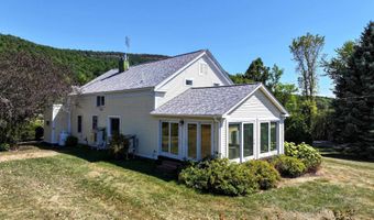 465 Whitford Rd, Addison, VT 05491
