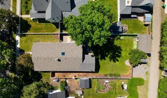 419 S Tracy Ave, Bozeman, MT 59715