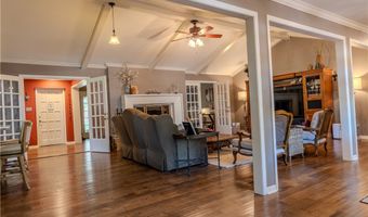 1608 Delwood, Alice, TX 78332