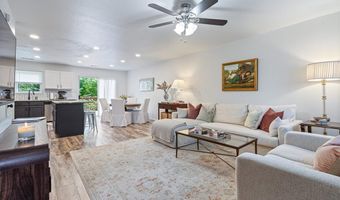 507 Braithwaite St B, Bentonville, AR 72712