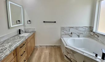 4451 York Blvd, Elko, NV 89801