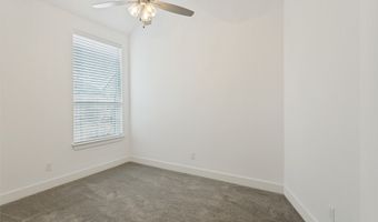14937 Nightmist Rd, Aledo, TX 76008