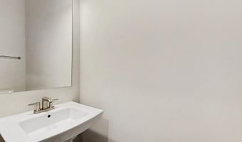 961 SWILKEN BRIDGE Rd, Aberdeen, MD 21001