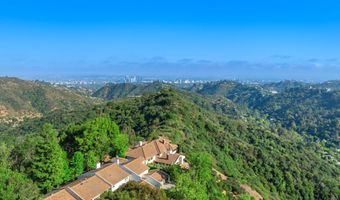 2457 Angelo Dr, Los Angeles, CA 90077