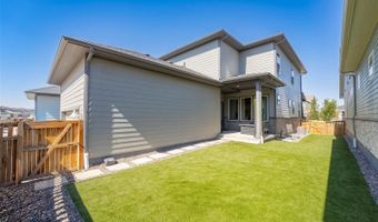 21574 E 59th Dr, Aurora, CO 80019