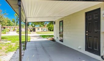 550 GEORGIA Ave, Altamonte Springs, FL 32714