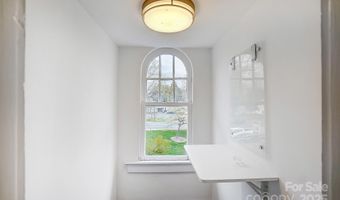 5101 Monroe Rd, Charlotte, NC 28205