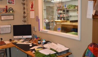 107 W. Main St, Albion, IL 62806