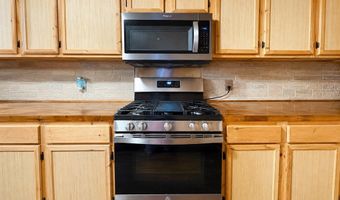 6111 Ruben Ln, Albany, GA 31705