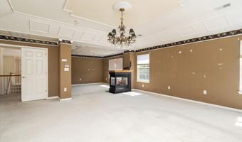 9 DENISE Dr, Allentown, NJ 08501