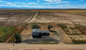 3417 Avondale Blvd, Avondale, CO 81022