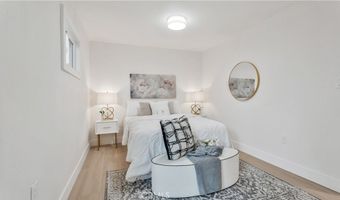 802 S Olive Ave, Alhambra, CA 91803