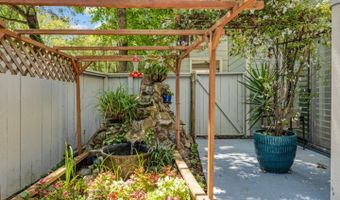 2603 Willowbrook LN 21, Aptos, CA 95003