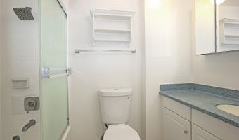 419 Keoniana St 603, Honolulu, HI 96815