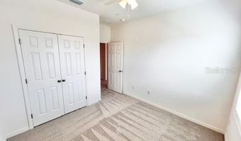 1638 ACCLAIM Rd, Apopka, FL 32703