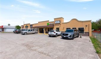 220 Alton Blvd, Alton, TX 78573