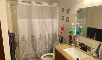 91-200 Kaunaloa Pl 135, Ewa Beach, HI 96706