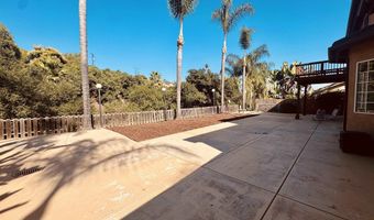 2054 Vintage Pl, Escondido, CA 92027