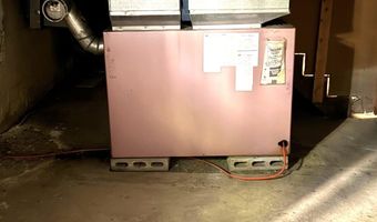 850 Ohio St, Bangor, ME 04401