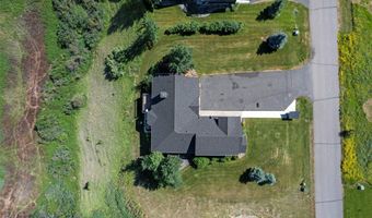 455 Dulohery Ln, Bozeman, MT 59715