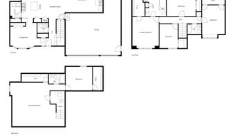 708 13th St SW, Altoona, IA 50009