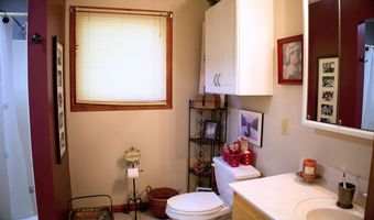 90 Dot Rd, Adairville, KY 42202