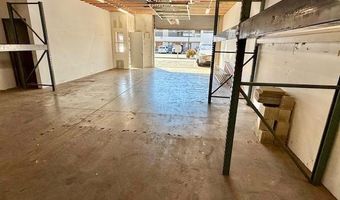 340 Ohukai Rd 207, Kihei, HI 96753
