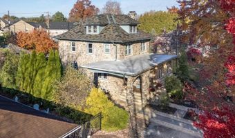 712 N 30TH St, Allentown, PA 18104