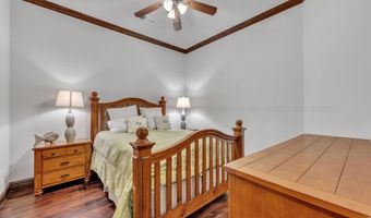 127 CO RD 221, Arley, AL 35541