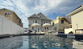 105 11th Ave, Belmar, NJ 07719
