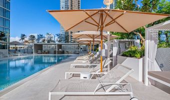 1000 Auahi St 2904, Honolulu, HI 96814