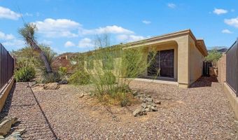 42108 N ANTHEM HEIGHTS Dr, Anthem, AZ 85086