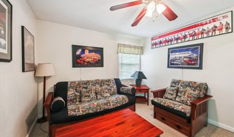 3000 TYSON Ln, Bowie, MD 20715