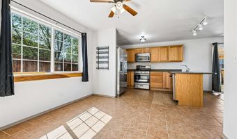 602 Tugwell Ln, Bayfield, CO 81122
