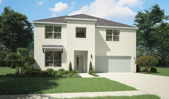 15236 Supreme St, Aledo, TX 76008