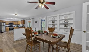 112 Shaker Rd, Canterbury, NH 03224