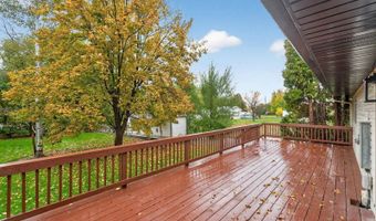 325 Washington St, American Falls, ID 83211