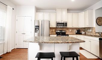 2945 GALLOWAY Pl, Abingdon, MD 21009