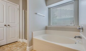 145 Mill St, Anna, TX 75409