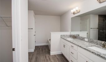 5409 WATERSIDE Dr, Auburndale, FL 33823