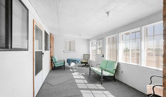 26 C DENISE Ln, Belen, NM 87002