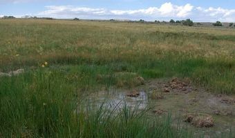 nhn Stagecoach Spur W unit 935-6 935-6, Belfry, MT 59008