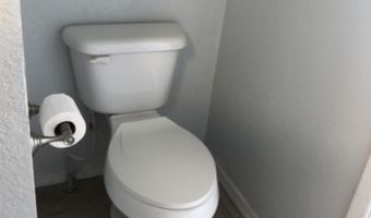 705 W Hermosa Dr, Artesia, NM 88210
