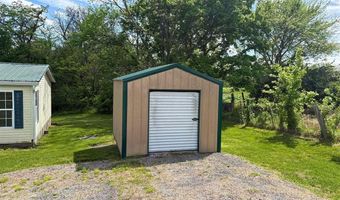 171 Harry Rucker Rd, Bardstown, KY 40004