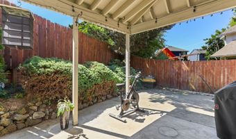 16056 NW TELSHIRE Dr, Beaverton, OR 97006