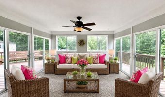 1104 LEESWOOD Rd, Bel Air, MD 21014