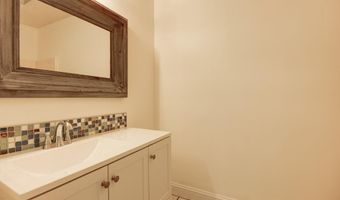 11501 SKIPWITH Ln, Potomac, MD 20854
