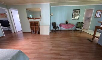 1905 Waverly Dr SE 62, Albany, OR 97322
