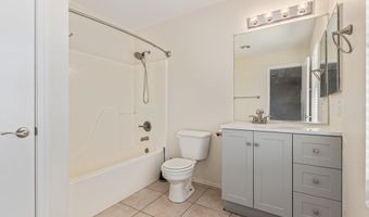 1534 S DANIELSON Way, Chandler, AZ 85286